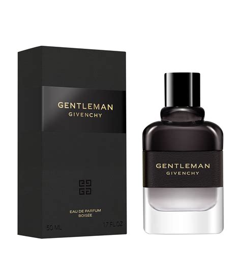 givenchy gentleman herren-parfum|givenchy gentleman eau de parfum.